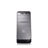 DELL Studio XPS 7100
